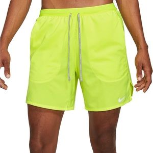 Shorts Nike M Nike Flex Stride Short 7in